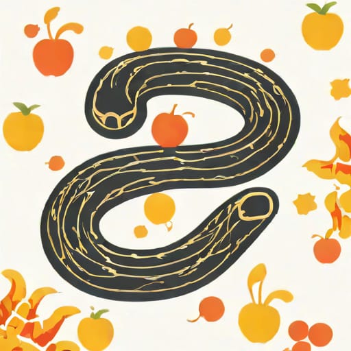 Rotten Tomatoes Black Snake Moan
