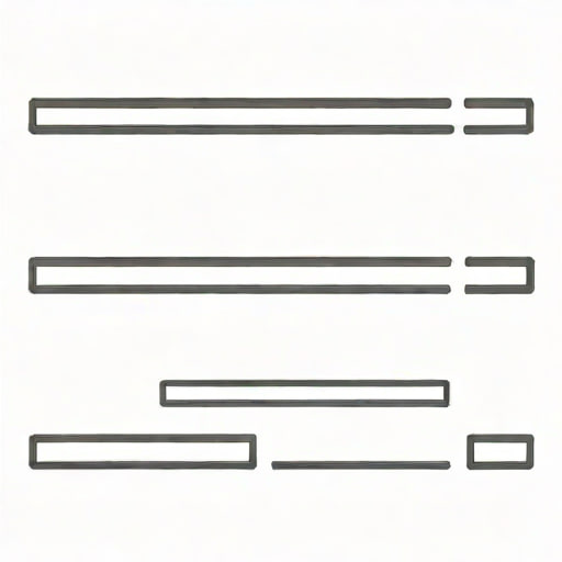 Row Is Horizontal Or Vertical