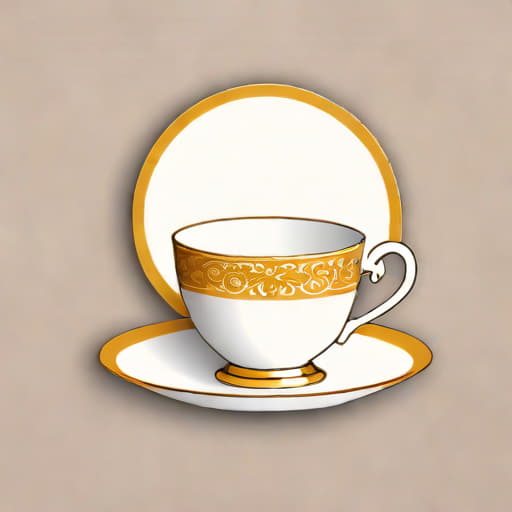 Royal Albert Bone China