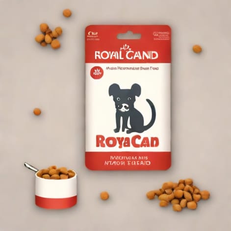 Royal Canin Hypo Treats