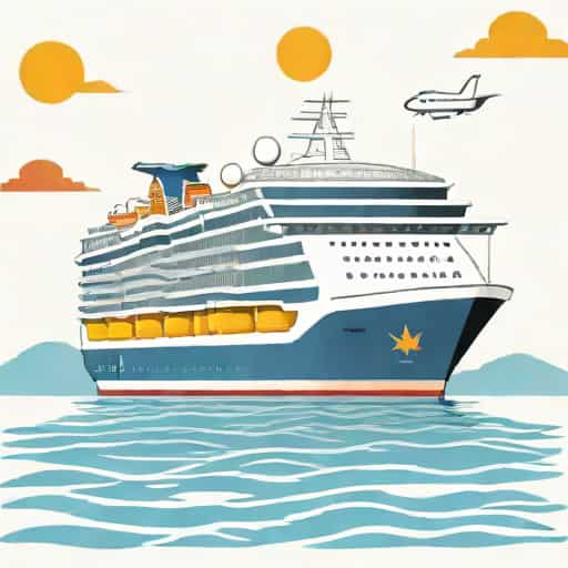 Royal Caribbean Prepay Gratuities Online