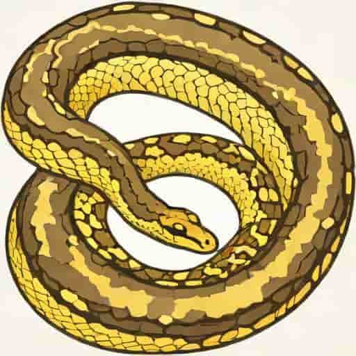 Royal Python Vivarium Size
