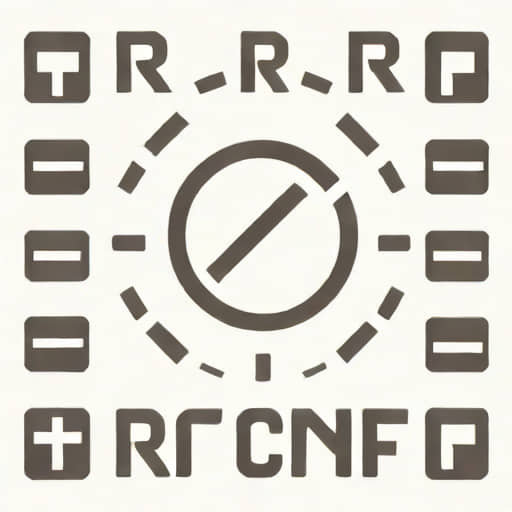 Rr Interval Normal Range In Ms