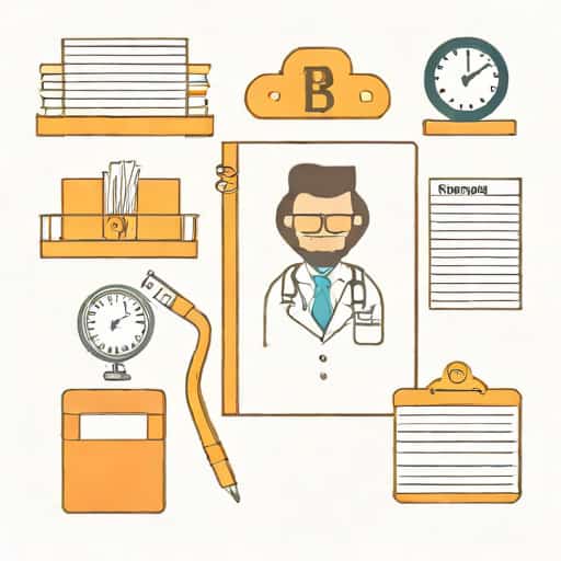 Rrb Pharmacist Syllabus