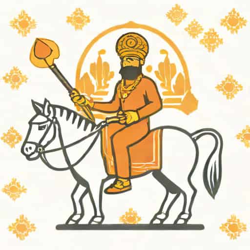 Rs Sharma Indian Feudalism Pdf