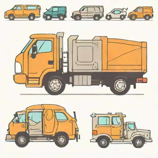 Rto Rules For Scrapping Vehicle