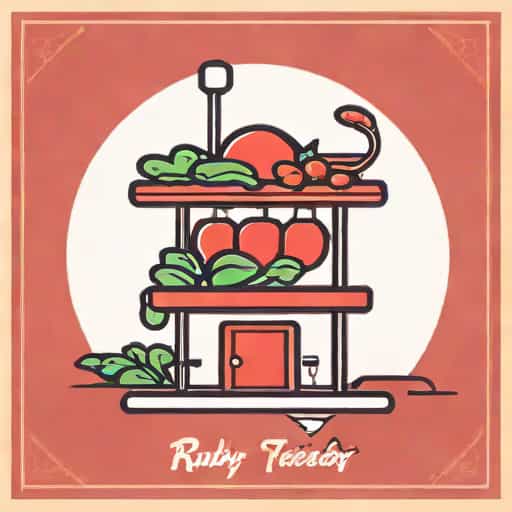 Ruby Tuesday Greenbelt