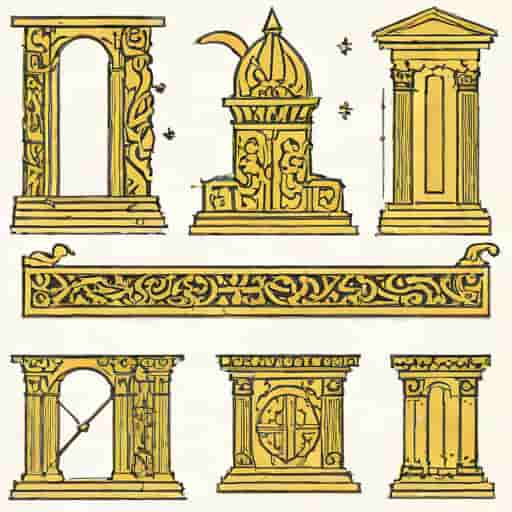 Rulers Of Constantinople