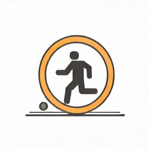 Run As Foreground Service Stremio