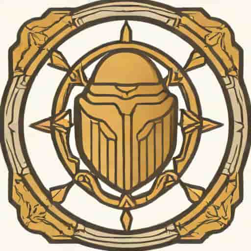 Rune Scarab Elden Ring