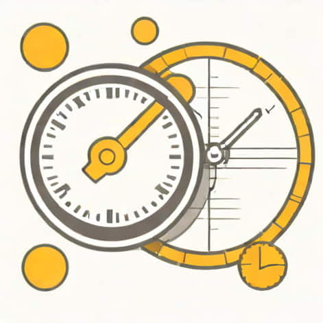 Runtime Vs Compile Time