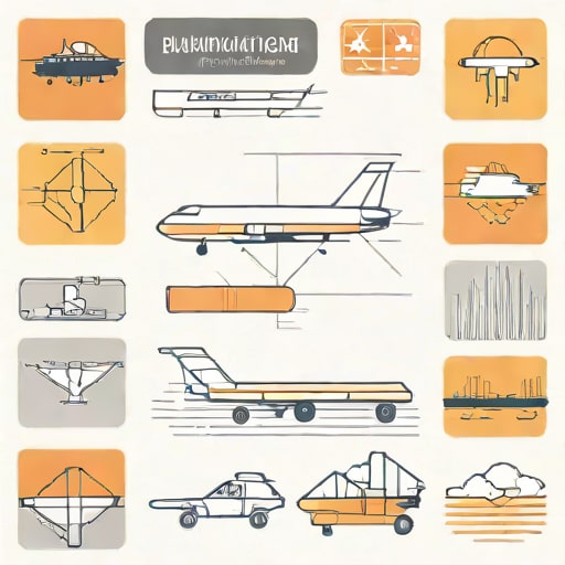 Runwayml Stable Diffusion V1 5