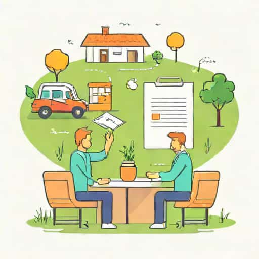 Rural Carrier Contract Negotiations 2024