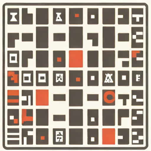 Russian Denial Crossword Clue