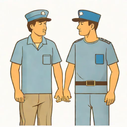 Russian Prisoner Swap Marc Fogel