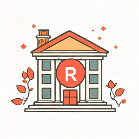 Rutgers Msw Acceptance Rate