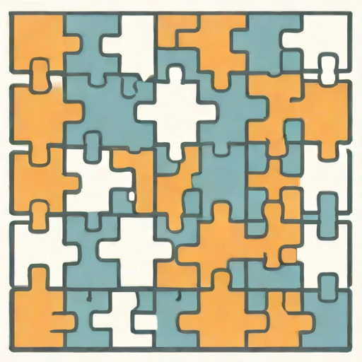 Rykad Minoris Cogitator Puzzle