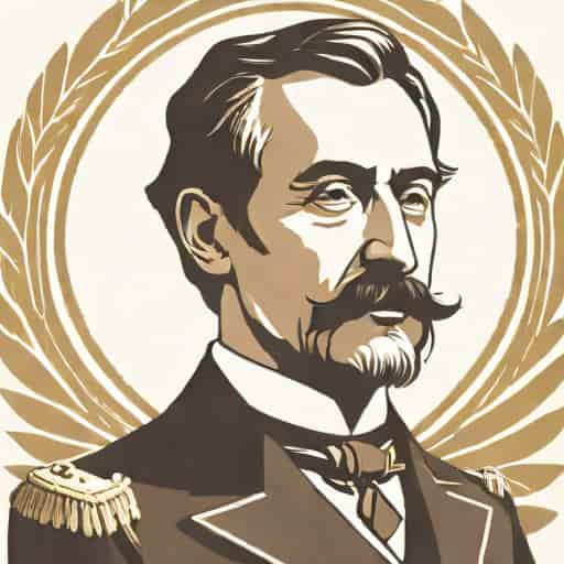 Sadi Carnot President