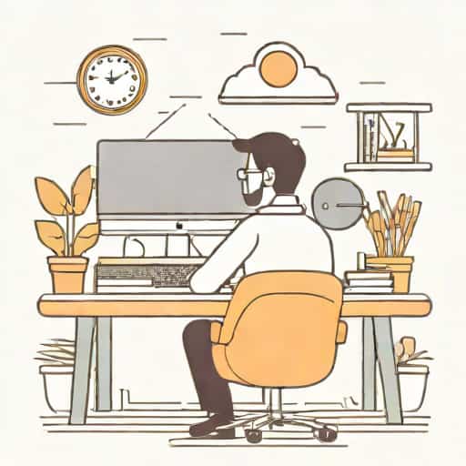 Safeguarding Cui While Teleworking