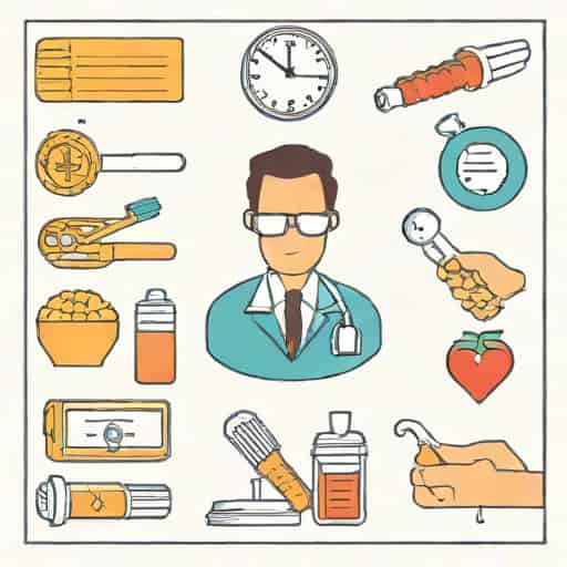 Salary Of A Hematologist