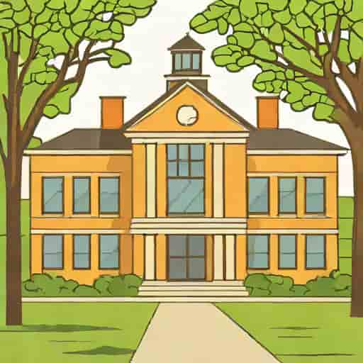 Salem Keizer School District