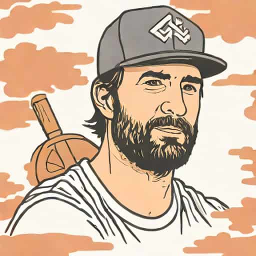 Sam Hunt Kinfolks Official Video