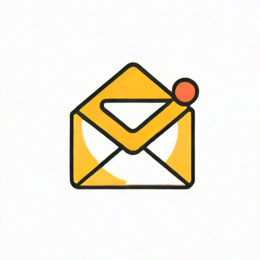Sample Email To Inform Team About Leave