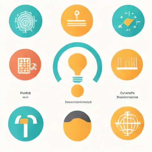 Sample Psychometric Test