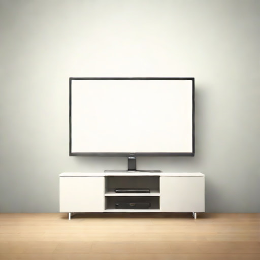 Samsung Tv Standby Light Flashing