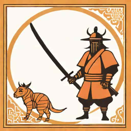 Samurai Incubate Africa