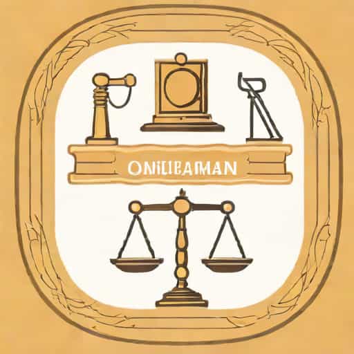 Sandiganbayan Vs Ombudsman