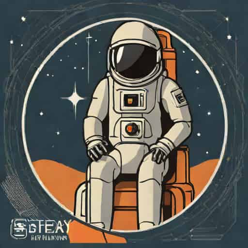Sanjeev Sharma Principal Engineer Spacex