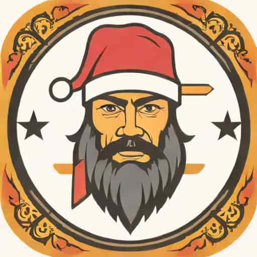 Santa Fe Klan Mc Davo