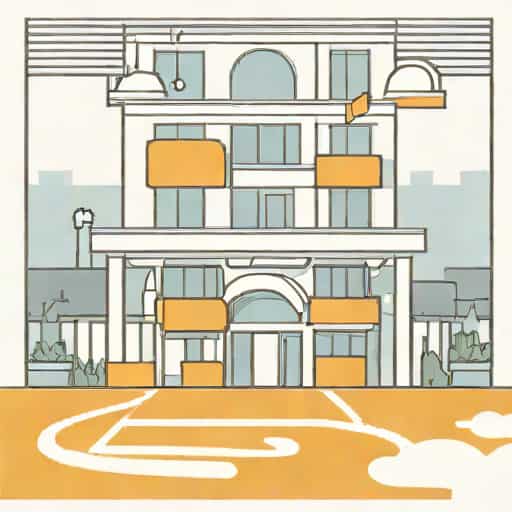 Sap Concur Hotel Itemization