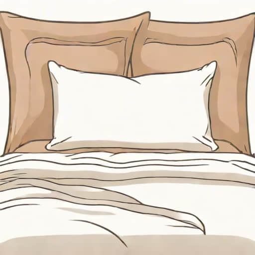 Satin Pillowcase Kitsch