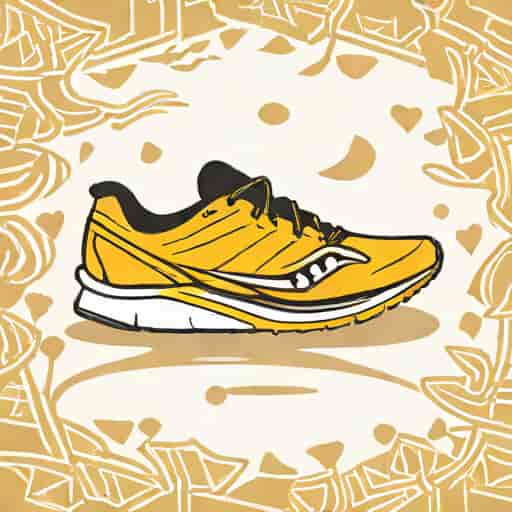 Saucony Endorphin Speed 4