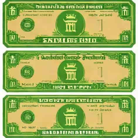 Saudi Riyal Indian Rupees