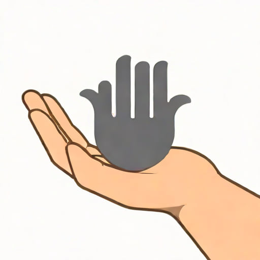 Save Hand Of The Inheritor