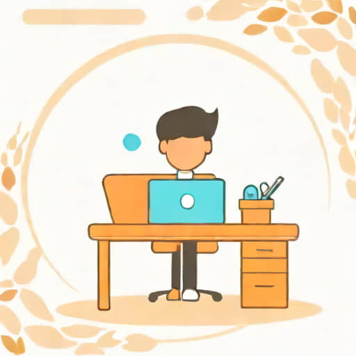 Sayouth Mobi Login Teachers Assistant