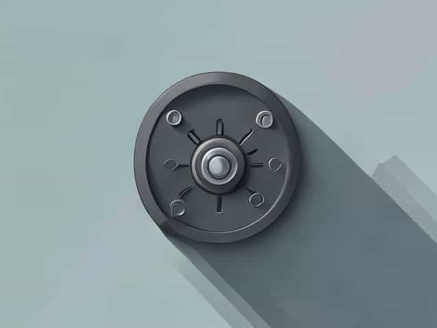Sbc Solid Flat Tappet Cam