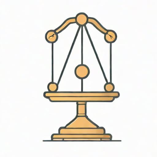 Scale Theory A Non Disciplinary Inquiry
