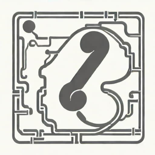 Sce Interconnection Phone Number