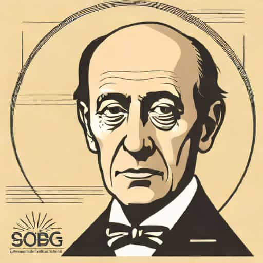 Schoenberg Is Known As An Expressionistic Composer Because