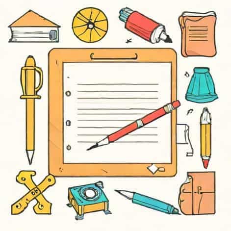 Scholastic Art And Writing