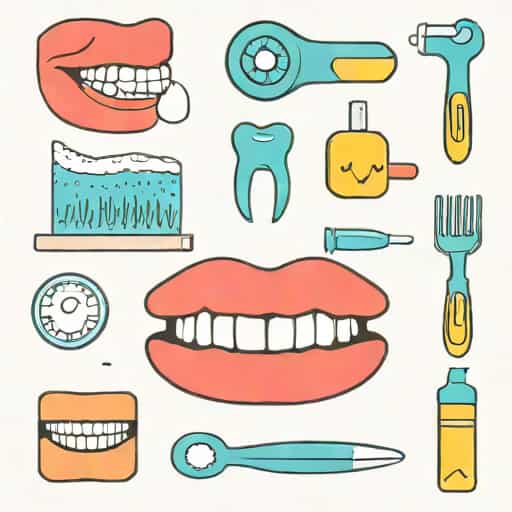 School Requirements For Dental Hygienist
