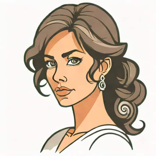 Scorn Of The Betrothed Zoe Blake Vk