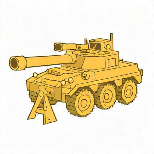 Scp 705 Militaristic Play Doh