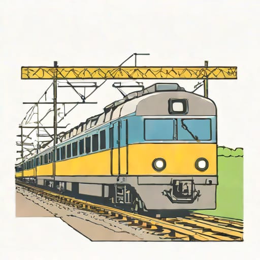 Sealdah To Budge Budge Train Time
