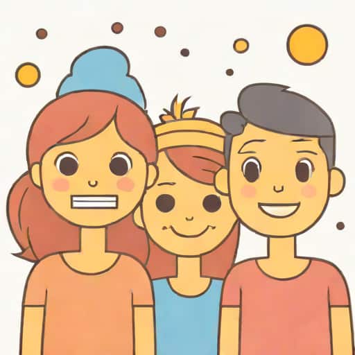Season 2 Smiling Friends