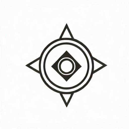Secret Magic Control Agency